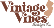 Vintage Vibes Design LLC